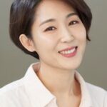 wuuj3UNpPxZQc6leAwsWi4RD5nL