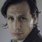 wvqDQf71ezlA36ZzhWe1D7cKLLS