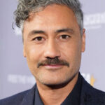 ww6L2ksfJNMbuiIdDuvVKndUHsv