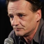 wx6mwxsSrAZj3PAg8PkUSAQlTbo