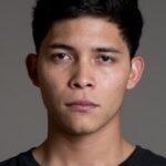 xAfi4GWcj77QoGwLyBY0o9PIzb0