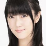 xHonhNFpTpz9zCVXLAF7D4OuHLv