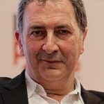 xJ8JZWArjfEscZFjbCbBSWJNKOS