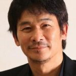 xJdhEiJWcHcxpE5hOLp20EANVj9