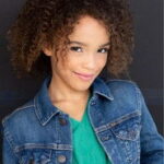 xMLyz89tzQ28FQMigjzKJZDsFbF