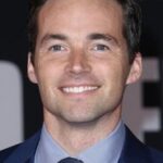 xPbPmEZvRnqJsp3r6S8Invnxuv8