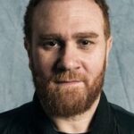 xQLvEUfXjUK4u9wYlHzAn8pIuTE