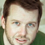 xQgZ5KvAeoC6vpuP88t43mtAS57