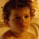 xXn5THegwbg2mLXCNje8dxwnQm4