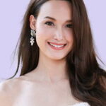 xYCRX5dCtLiSCjL5QG7ftso1oNM