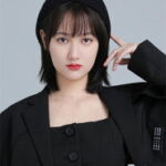 xYCsC5XCuCXsVpYy1zcmP5r6HZ5