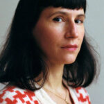 xYvWYLB3qDHmDvqWLv6N9AS44IQ