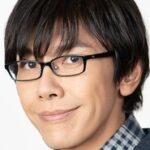 xZgoTs6DOSneHkoOWL751pQzLru