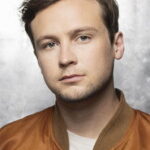 xa62ZRSMFUUk4KS9kkKYZkNDlKi