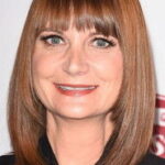 xamVMZJDIcEuclUNO1E5dVala9e