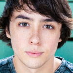 xfzNBMYc4WjvOdkoT9OmXB61CQU