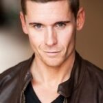 xgdpXLpcrJOxz1DVBufDxnSiG8Y