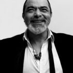 xjAkF0WCCbJWS7rEYrcfjw308ur