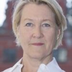 xljBvmQ97Abq6MlA10o8cO6oTLt