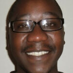 xnfnSnazAIXT3SImqRhJKcgSaOT