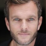 xuj0AP3zWmk840bnw8uLdVZ65Jd