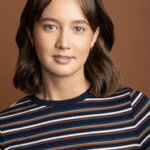 xuvCJAV1ZicgfcmbuNoHpXXlaP5