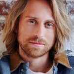 xw1fKCVGVKx2UpkjYuX65cDOarw