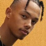 xwKuaeiYKbi21gggu7tcGr9db9E