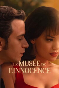 Le Musée de l&rsquo;innocence streaming