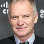 y6gpCAf6LTHcqFXEZ2udXJkucAm