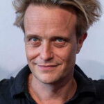 y8rg0tEHhqZr9Z6CExe686ytKF9