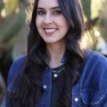 y9J8JONmRnVvOKILhiLjdumSd9D