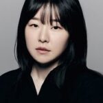 yAed6xnew66EtJFDdeDBz4dECG3