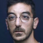 yCS04pZBDIVQ4XtGTfoPm8XVloM