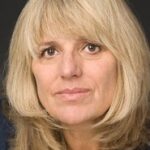 yEB4q2Q9uWXip56xRrBmT9GAqxf