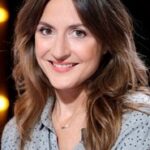 yEQBeUdwPiJ4gCybtrirBEiaD0g