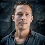 yHW4MIhVjslqxrCa2sz7y6B58Un