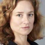 yKhgo4wrCyH8ssozu5J1BCfpeHV