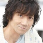 yL9Tx2HZgK7t5AssYl6oGE9bjdj