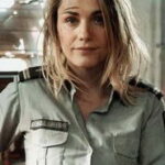 yM9icA4qOSoVOrvIkNVHA0394VC