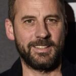 yN14Ju54laFPhacdeXW9Y81arm4