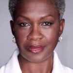 yNLvstXT7T0POLQjMuLf4K5cTRz