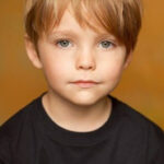 yQiHg5pSJTLKtnTQQX6Dn7KRWX4