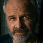 yfEAI5fzwC2IUycSdhU1wifMw6E