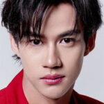 yitxOnStiS5EPIAwE4iEBh4Lcf1