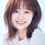 ymf7ilHsQkKO14KFCysEEIa4Oit