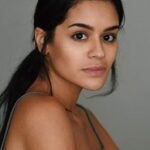 ytuLWDoI558qsKNiA54qt0aACvh