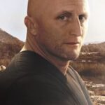 yuPT3qfjsKhez0k3vlBULVRdFpu