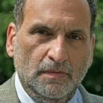 yvLfyEB5f6EnvLoB301nrq3vp1v