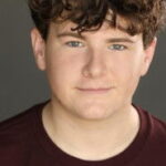 z0MzRPtYwviecYYx8zVIoXrxDII-1